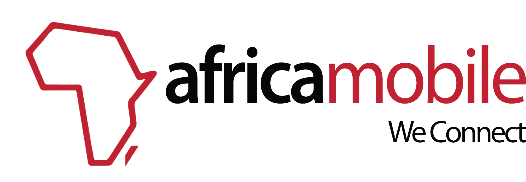 Africa Mobile